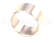 74381 Middleby Spacer,.74 Od ..64Id ..25H