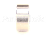 74381 Middleby Spacer,.74 Od ..64Id ..25H
