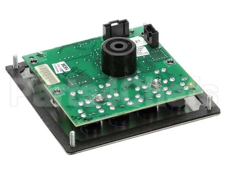 74383 Middleby Kit,Universal Display W/Usb
