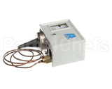74390-9 Montague Low Pressure Control