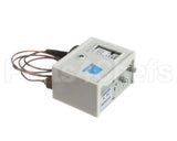 74390-9 Montague Low Pressure Control