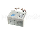 74390-9 Montague Low Pressure Control