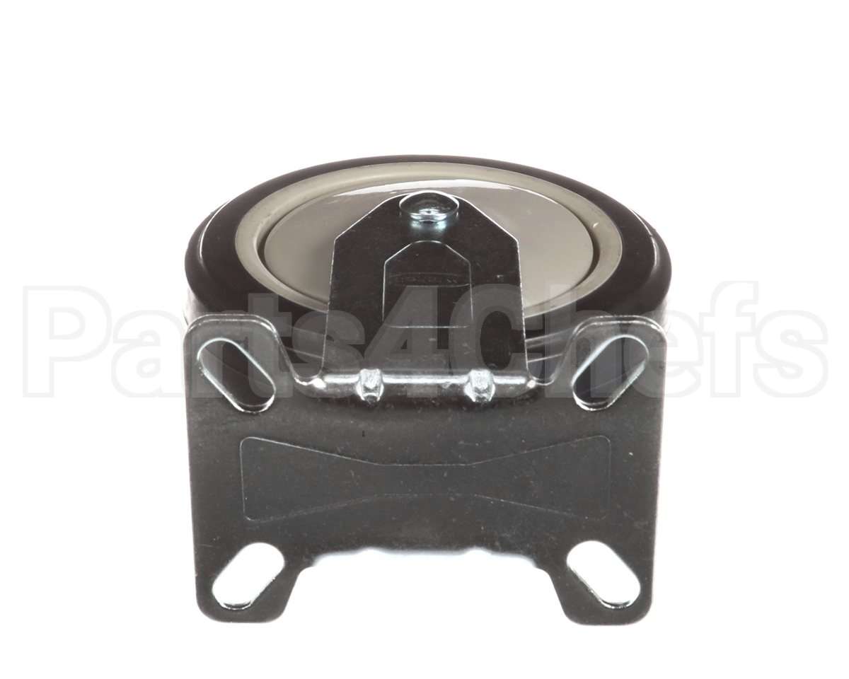 743WFDC Win-Holt Caster For Can Rack