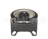 743WFDC Win-Holt Caster For Can Rack