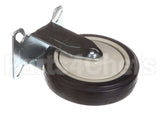 743WFDC Win-Holt Caster For Can Rack