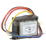 744058 Compatible Stoelting Trans