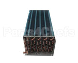 74410BF Structural Concepts Evaporator Coil