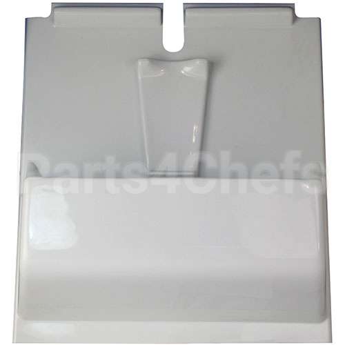 744221 Compatible Stoelting Sani-Tray