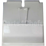 744221 Compatible Stoelting Sani-Tray