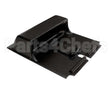744221 Stoelting Tray Front Drip For E157E257