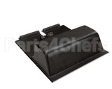 744221 Stoelting Tray Front Drip For E157E257