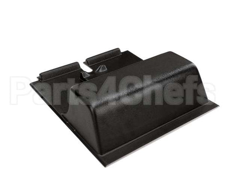 744221 Stoelting Tray Front Drip For E157E257