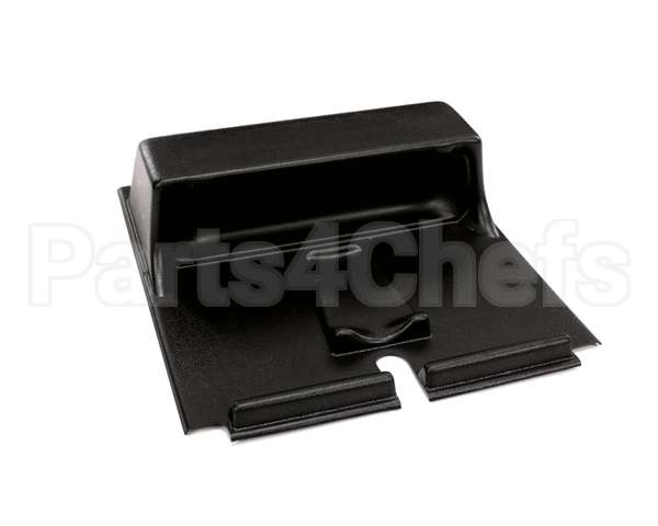 744221 Stoelting Tray Front Drip For E157E257