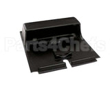 744221 Stoelting Tray Front Drip For E157E257