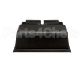 744221 Stoelting Tray Front Drip For E157E257
