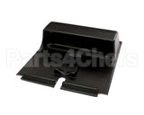 744221 Stoelting Tray Front Drip For E157E257