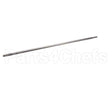 74424 Compatible Middleby Driveshaft, Conveyor