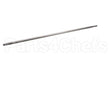 74424 Middleby Shaft,Drive Conv
