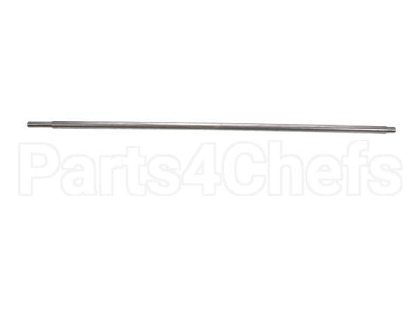 74424 Middleby Shaft,Drive Conv