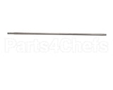 74424 Middleby Shaft,Drive Conv