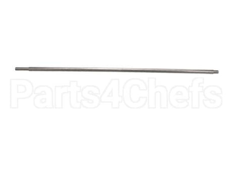 74424 Middleby Shaft,Drive Conv