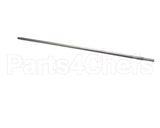 74424 Middleby Shaft,Drive Conv