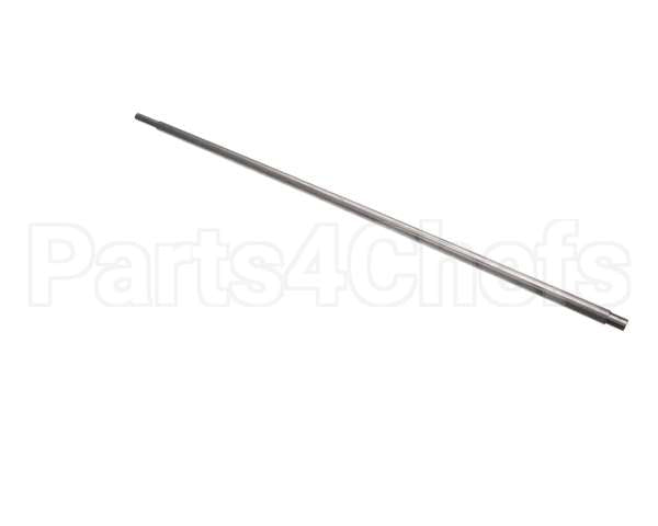 74424 Middleby Shaft,Drive Conv