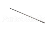 74424 Middleby Shaft,Drive Conv