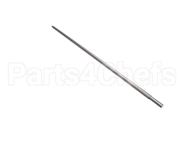74424 Middleby Shaft,Drive Conv