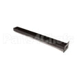 744252 Compatible Stoelting Drain Tray 4231