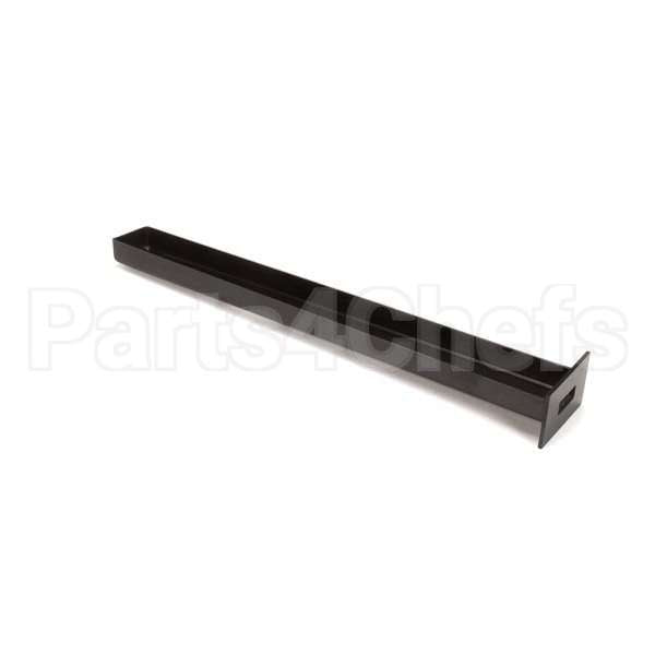 744252 Compatible Stoelting Drain Tray 4231
