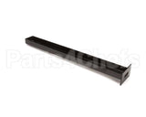 744252 Stoelting Drain Tray 4231