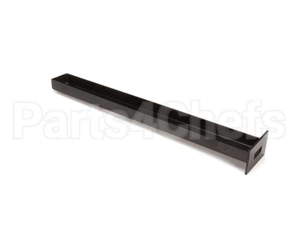 744252 Stoelting Drain Tray 4231