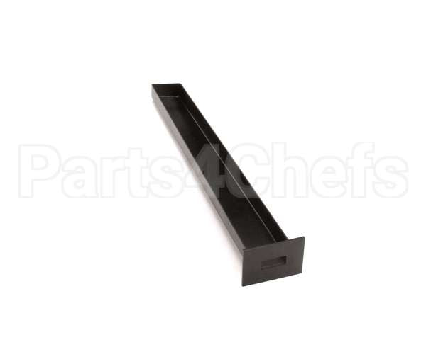 744252 Stoelting Drain Tray 4231