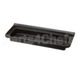 744254 Compatible Stoelting Drip Tray