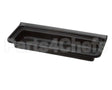 744254 Stoelting Drip Tray
