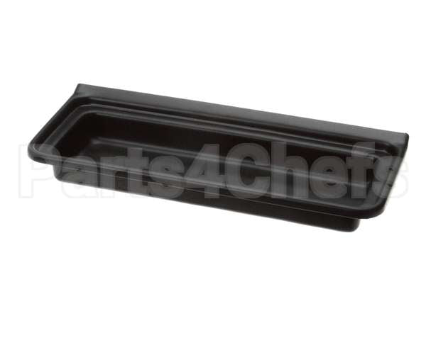 744254 Stoelting Drip Tray