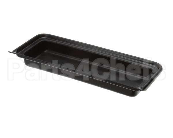 744254 Stoelting Drip Tray