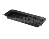 744254 Stoelting Drip Tray