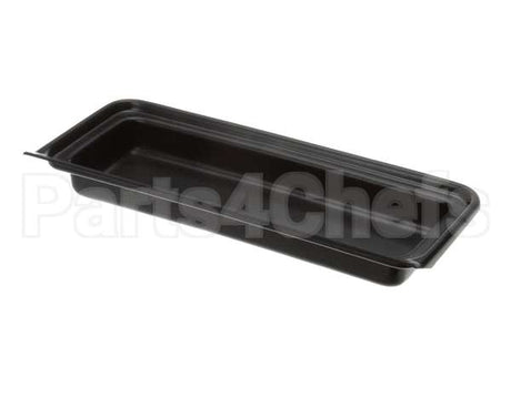 744254 Stoelting Drip Tray