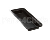 744254 Stoelting Drip Tray