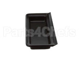 744254 Stoelting Drip Tray