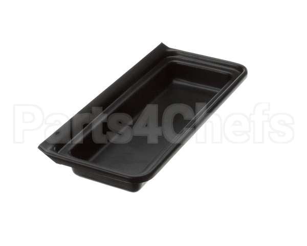 744254 Stoelting Drip Tray