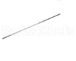 74426 Middleby Assy,Drive Shaft Spb