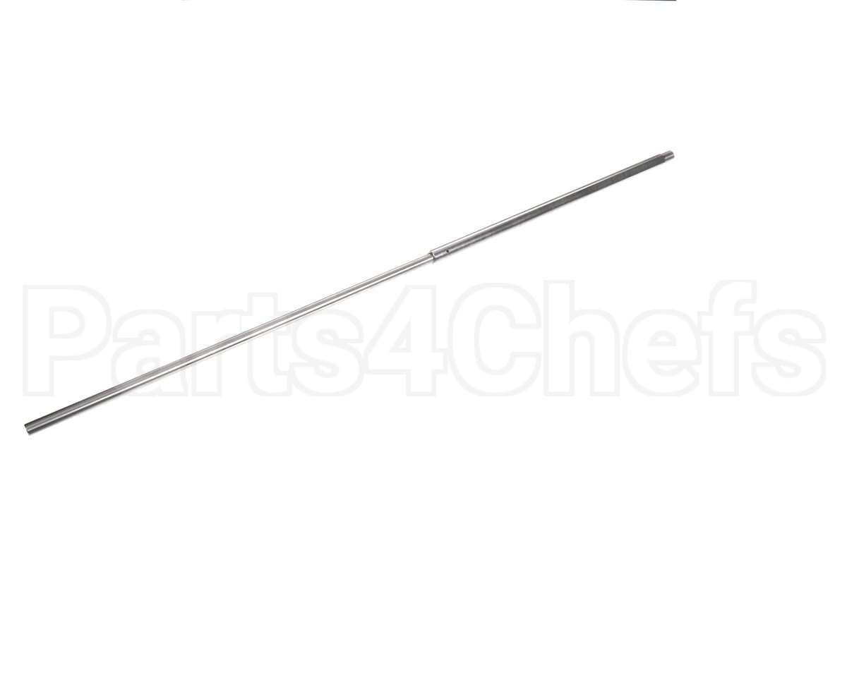 74426 Middleby Assy,Drive Shaft Spb