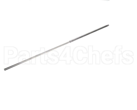 74426 Middleby Assy,Drive Shaft Spb