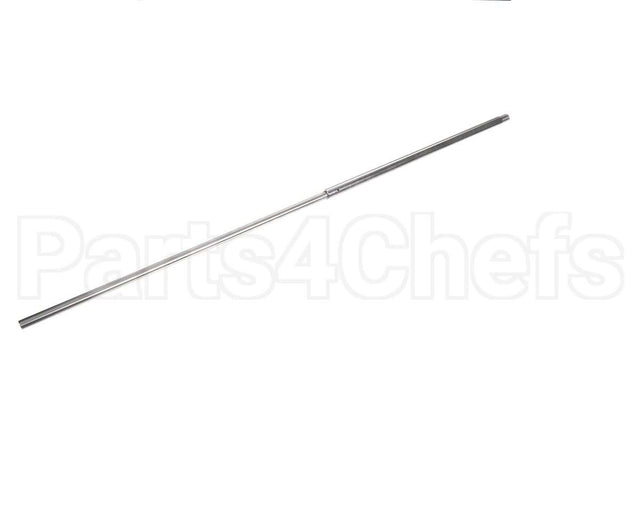 74426 Middleby Assy,Drive Shaft Spb