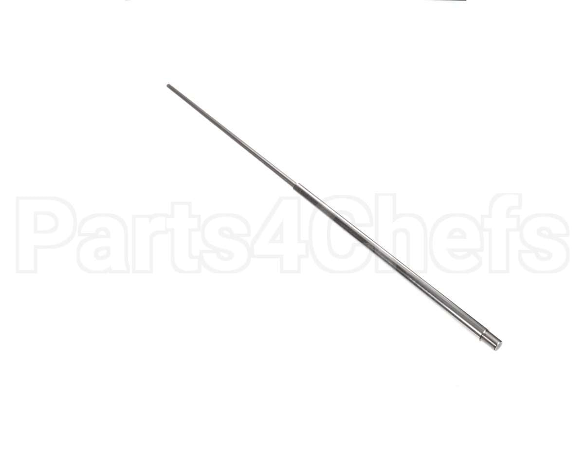 74426 Middleby Assy,Drive Shaft Spb