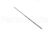 74426 Middleby Assy,Drive Shaft Spb