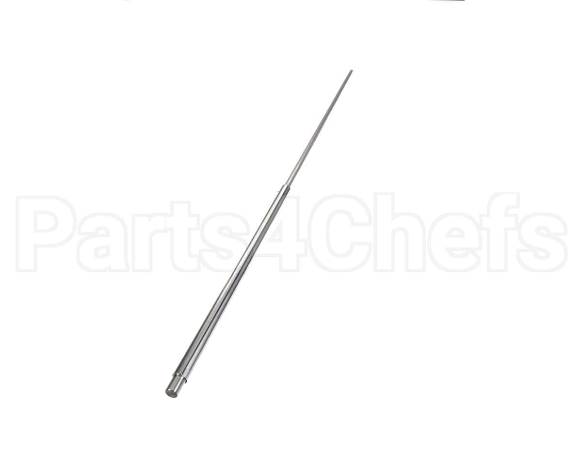 74426 Middleby Assy,Drive Shaft Spb